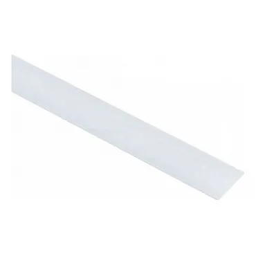 Рассеиватель Donolux 1850 PMMA 18509 SQ Рассеиватель Donolux 1850 PMMA 18509 SQ