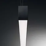 Модульный светильник Ideal Lux Fluo Wide FLUO WIDE 1800 4000K WHITE от ImperiumLoft