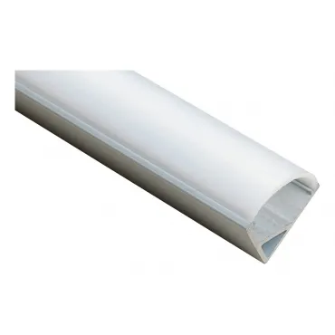 Профиль Donolux 1850 DL18504 Профиль Donolux 1850 DL18504