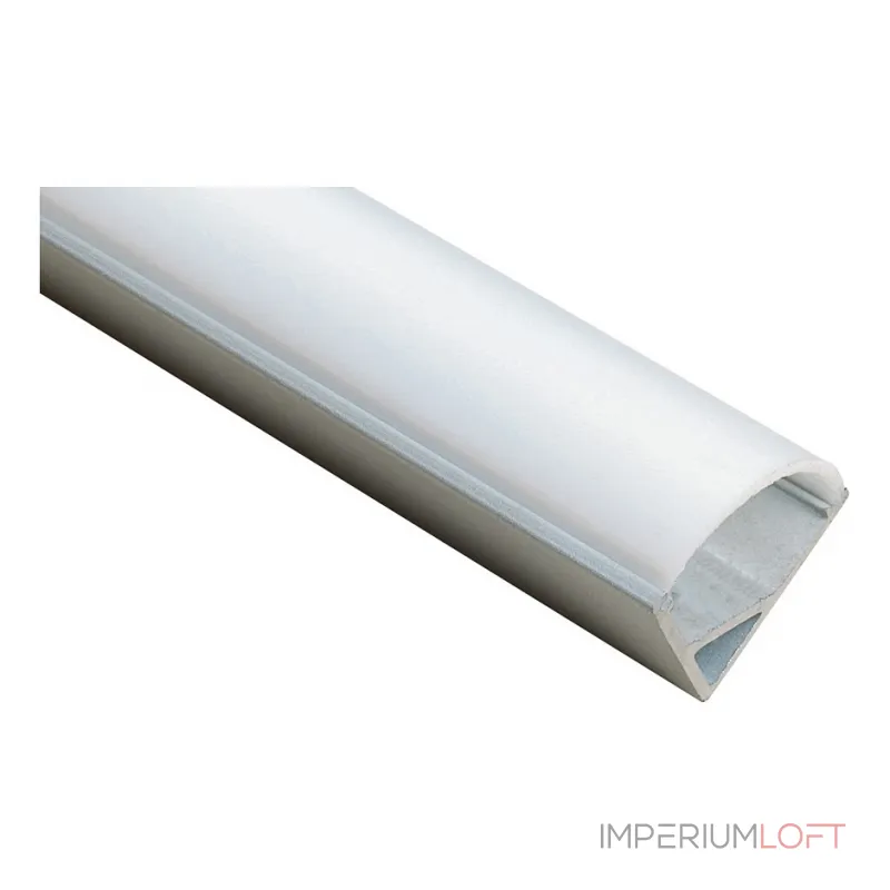 Профиль Donolux 1850 DL18504 от ImperiumLoft Профиль Donolux 1850 DL18504 от ImperiumLoft