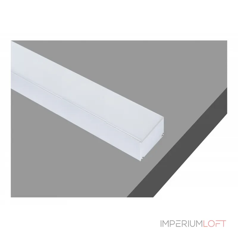 Профиль Donolux 1850 DL18506 S от ImperiumLoft Профиль Donolux 1850 DL18506 S от ImperiumLoft