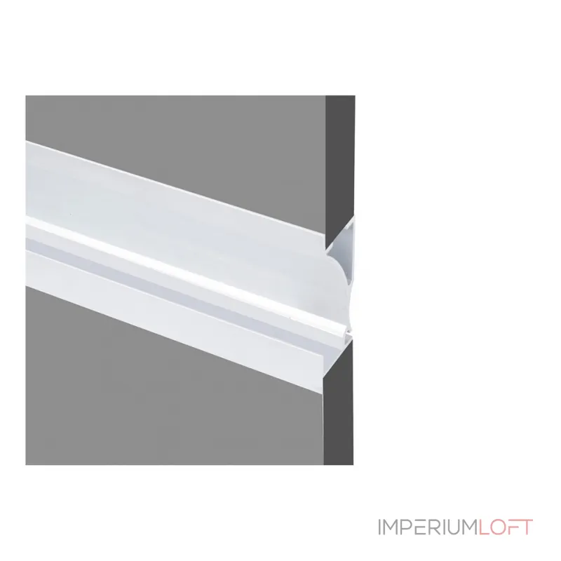 Профиль Donolux 1850 DL18507 от ImperiumLoft Профиль Donolux 1850 DL18507 от ImperiumLoft