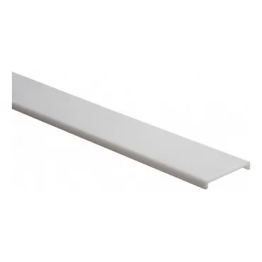 Рассеиватель Donolux 1850 PMMA 18502 M Рассеиватель Donolux 1850 PMMA 18502 M