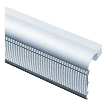 Профиль Donolux 1850 DL18508 Alu Профиль Donolux 1850 DL18508 Alu