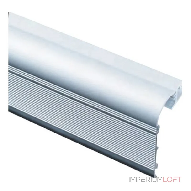 Профиль Donolux 1850 DL18508 Alu от ImperiumLoft Профиль Donolux 1850 DL18508 Alu от ImperiumLoft