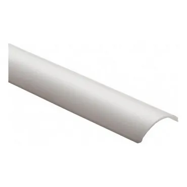 Рассеиватель Donolux 1850 PMMA 18504 R Рассеиватель Donolux 1850 PMMA 18504 R