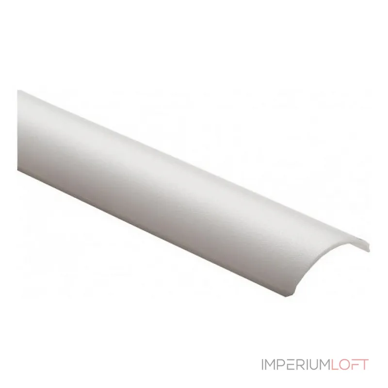 Рассеиватель Donolux 1850 PMMA 18504 R от ImperiumLoft Рассеиватель Donolux 1850 PMMA 18504 R от ImperiumLoft