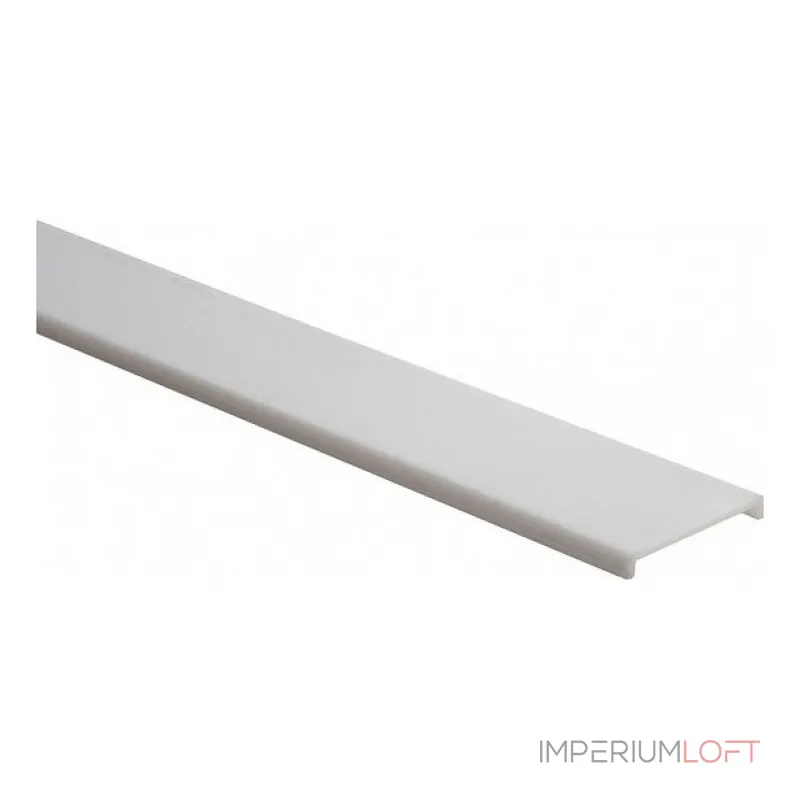 Рассеиватель Donolux 1850 PMMA 18506 S от ImperiumLoft Рассеиватель Donolux 1850 PMMA 18506 S от ImperiumLoft