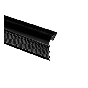 Профиль Donolux 1850 DL18508 Black Профиль Donolux 1850 DL18508 Black