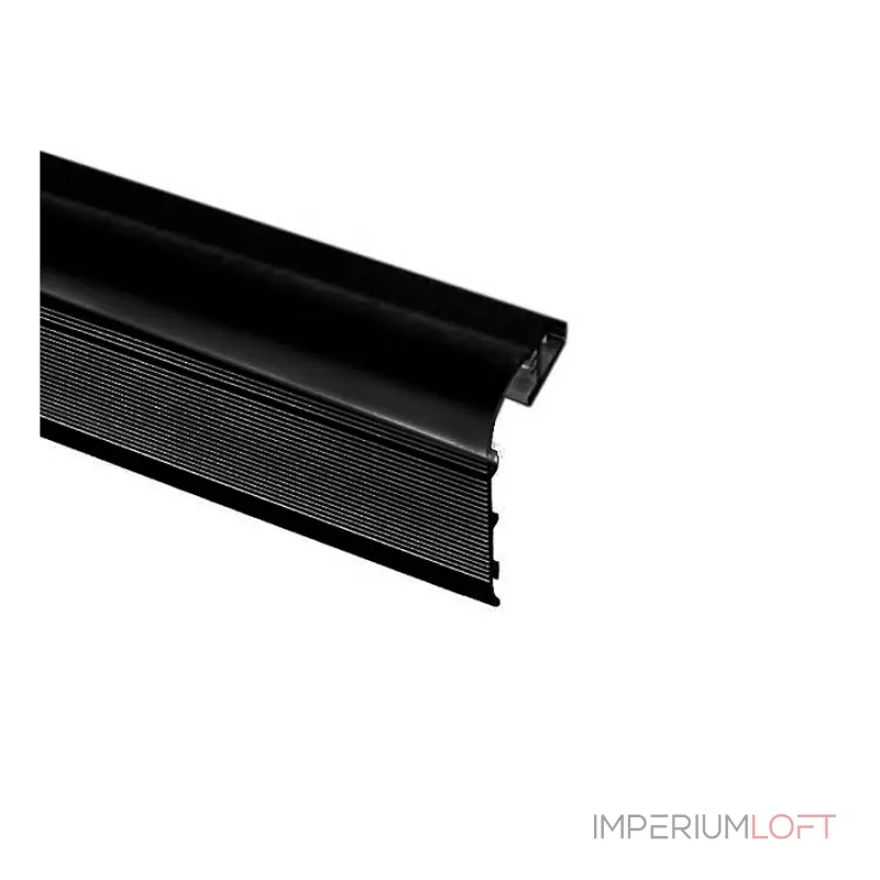 Профиль Donolux 1850 DL18508 Black от ImperiumLoft Профиль Donolux 1850 DL18508 Black от ImperiumLoft