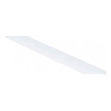 Рассеиватель Donolux 1850 PMMA 18507 SQ Рассеиватель Donolux 1850 PMMA 18507 SQ