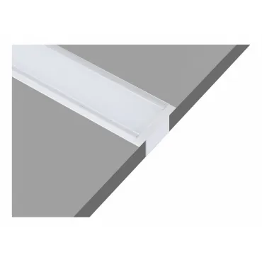 Профиль Donolux 1850 DL18509 Профиль Donolux 1850 DL18509