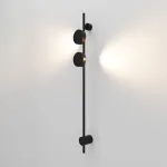 Светильник настенный светодиодный Elektrostandard Illume a070992 от ImperiumLoft