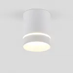 Светильник потолочный светодиодный Elektrostandard topper a063932 от ImperiumLoft