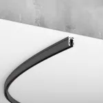 Шинопровод накладной Elektrostandard mini magnetic a065643 от ImperiumLoft