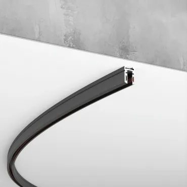 Шинопровод накладной Elektrostandard mini magnetic a065643