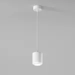 Подвесной светильник Elektrostandard onde a064203