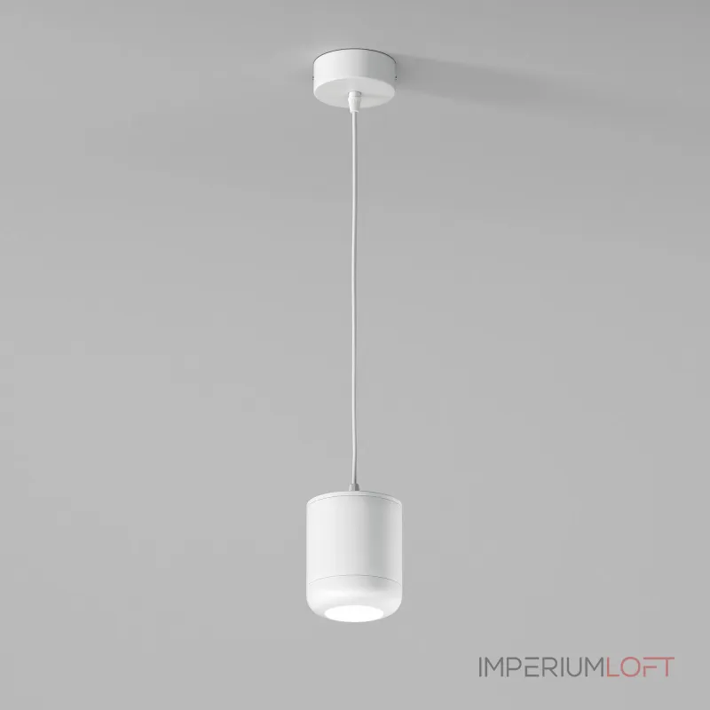 Подвесной светильник Elektrostandard onde a064203