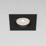 Светильник встраиваемый Elektrostandard minnie a067711 от ImperiumLoft