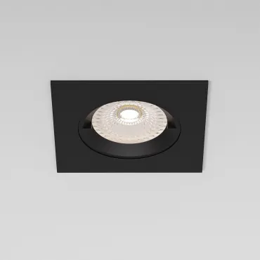 Светильник встраиваемый Elektrostandard minnie a067711 Светильник встраиваемый Elektrostandard minnie a067711