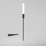 Светильник садово-парковый Elektrostandard invi a069445 от ImperiumLoft