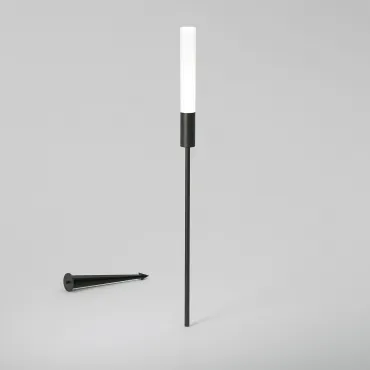 Светильник садово-парковый Elektrostandard invi a069445