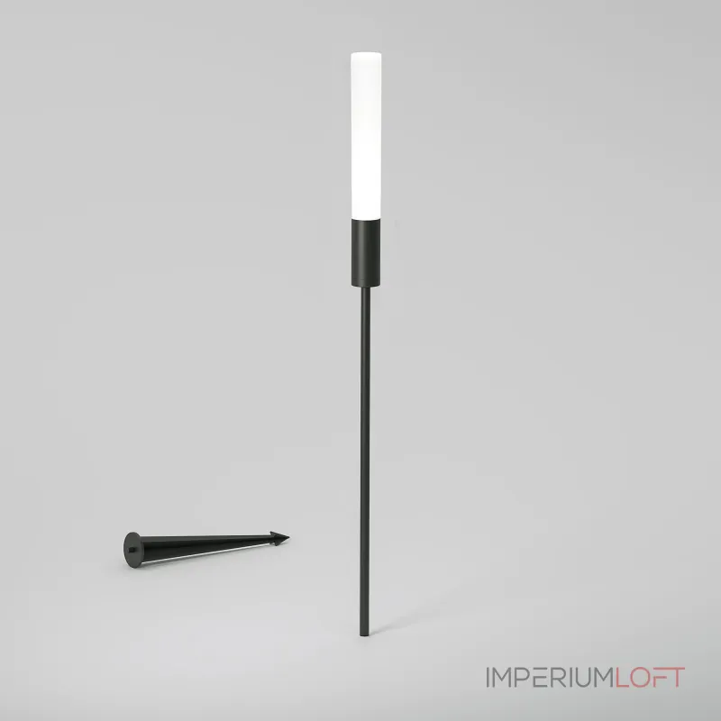 Светильник садово-парковый Elektrostandard invi a069445 от ImperiumLoft Светильник садово-парковый Elektrostandard invi a069445 от ImperiumLoft