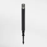 Светильник садово-парковый Elektrostandard hidden a066036 от ImperiumLoft