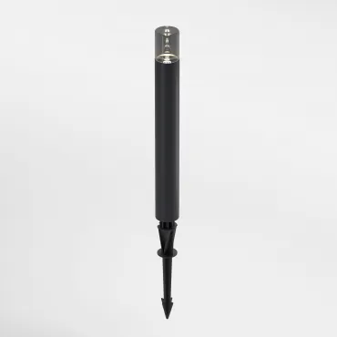 Светильник садово-парковый Elektrostandard hidden a066036 Светильник садово-парковый Elektrostandard hidden a066036