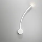 Светильник настенный регулируемый светодиодный Elektrostandard bard a058939 от ImperiumLoft