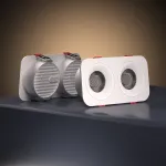 Светильник встраиваемый светодиодный Elektrostandard Tetro a071315 от ImperiumLoft