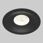 Светильник встраиваемый Elektrostandard combi a069008 от ImperiumLoft