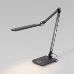 Светильник светодиодный настольный Elektrostandard great a065290 от ImperiumLoft