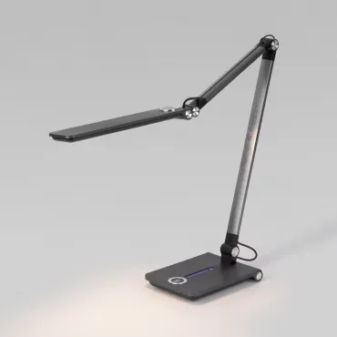 Светильник светодиодный настольный Elektrostandard great a065290