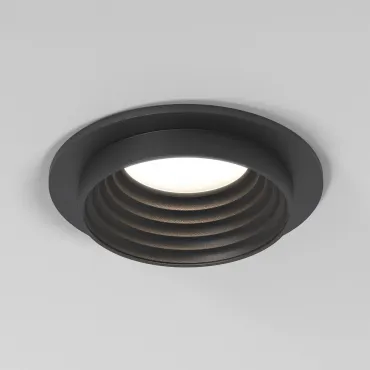 Светильник встраиваемый Elektrostandard senso a064251