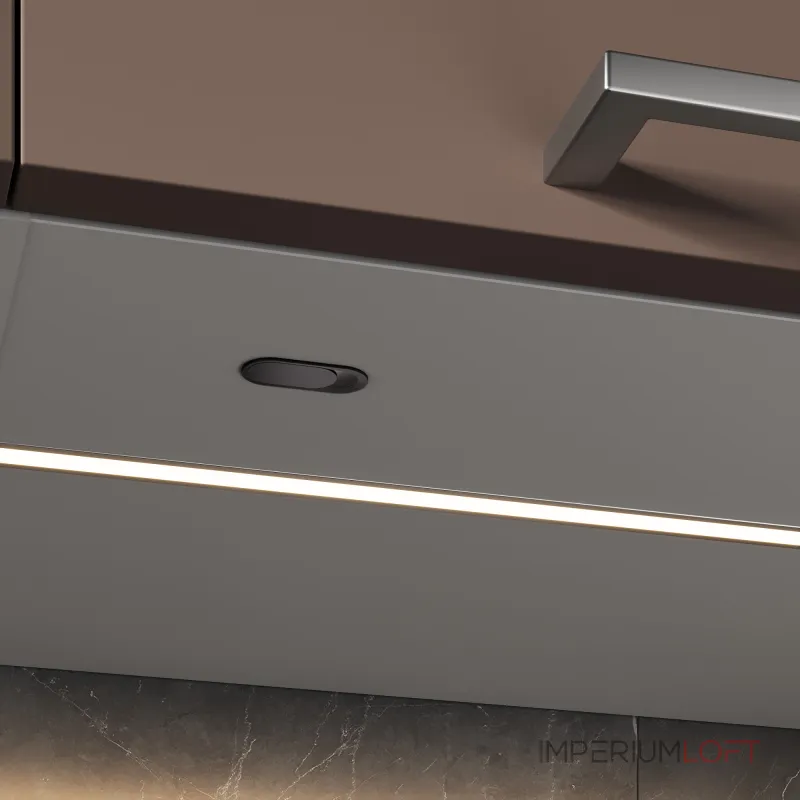 Выключатель ИК с функцией диммирования Elektrostandard 12/24V 36/72W a072043 от ImperiumLoft Выключатель ИК с функцией диммирования Elektrostandard 12/24V 36/72W a072043 от ImperiumLoft