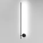 Светильник настенный светодиодный Elektrostandard fine a067493 от ImperiumLoft