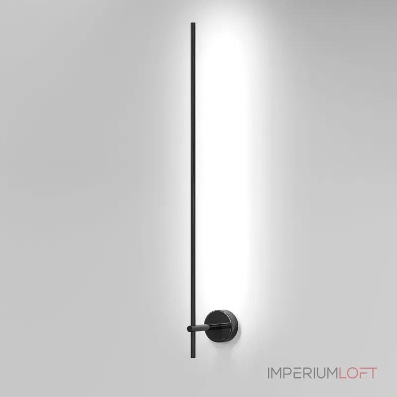 Светильник настенный светодиодный Elektrostandard fine a067493 от ImperiumLoft