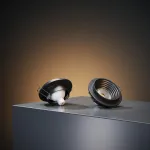 Светильник встраиваемый Elektrostandard senso a064251 от ImperiumLoft