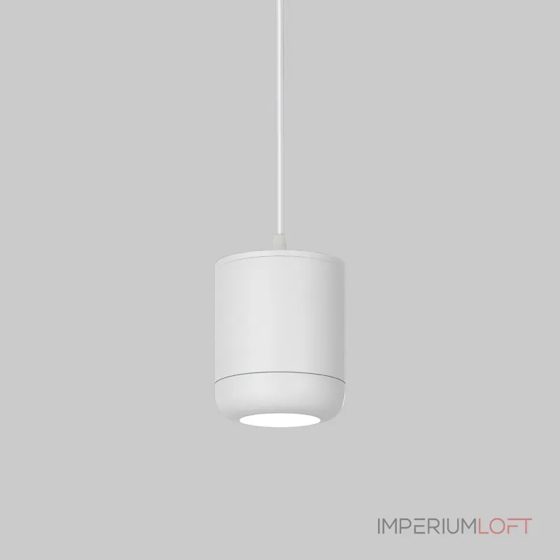 Подвесной светильник Elektrostandard onde a064203