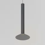 Подвесной светильник Elektrostandard fest a068826