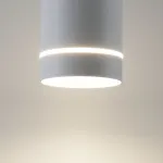 Светильник потолочный светодиодный Elektrostandard topper a063932 от ImperiumLoft