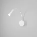 Светильник настенный регулируемый светодиодный Elektrostandard bard a058939 от ImperiumLoft