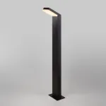 Ландшафтный светильник Elektrostandard Sensor 1542 TECHNO LED от ImperiumLoft