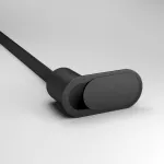 Выключатель ИК с функцией диммирования Elektrostandard 12/24V 36/72W a072043 от ImperiumLoft