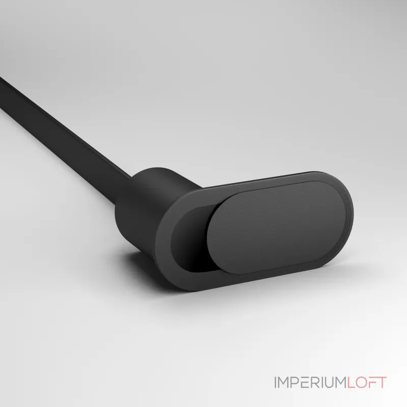 Выключатель ИК с функцией диммирования Elektrostandard 12/24V 36/72W a072043 от ImperiumLoft Выключатель ИК с функцией диммирования Elektrostandard 12/24V 36/72W a072043 от ImperiumLoft