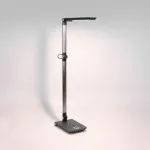 Светильник светодиодный настольный Elektrostandard great a065290 от ImperiumLoft