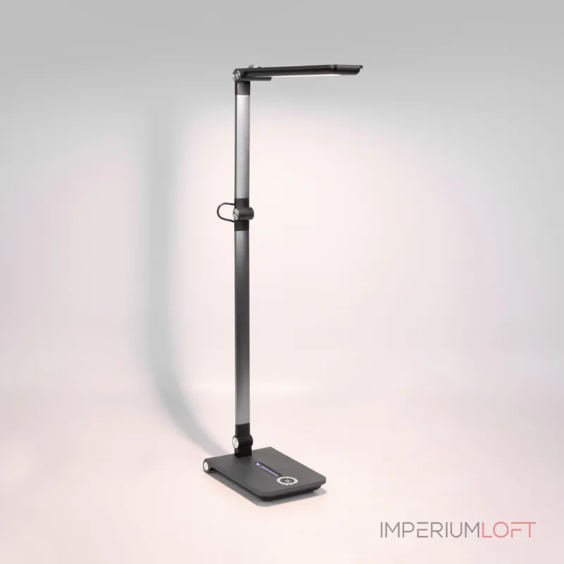 Светильник светодиодный настольный Elektrostandard great a065290 от ImperiumLoft Светильник светодиодный настольный Elektrostandard great a065290 от ImperiumLoft