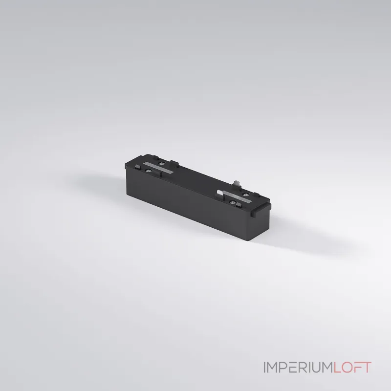 Трековый светильник Elektrostandard flat magnetic a063691 от ImperiumLoft Трековый светильник Elektrostandard flat magnetic a063691 от ImperiumLoft