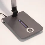 Светильник светодиодный настольный Elektrostandard great a065290 от ImperiumLoft